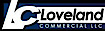 Loveland Commercial logo