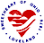 City of Loveland, Ohio logo