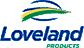 Loveland Products logo