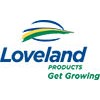 Loveland Products logo