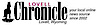 Lovell Chronicle logo