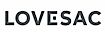 Lovesac logo