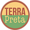 Terra Preta Prime logo