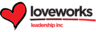 Loveworks Leadership logo