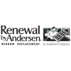 Renewal by Andersen of Colorado logo