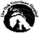 Live Oak Veterinary Hospital logo