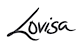 Lovisa logo