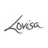 Lovisa logo