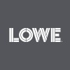 Lowe Enterprises logo