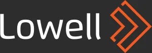 Lowell logo