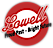 Town of Lowell logo