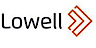 Lowell Group logo