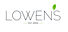 Lowen''S Skincare logo