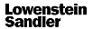 Lowenstein Sandler logo