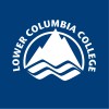 Lower Columbia College logo