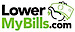 LowerMyBills.com logo