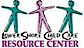 Lower Shore Child Care Resource Center logo