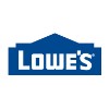 Lowe’S Stores In Canada logo