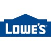 Lowe''S India logo