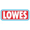 Lowes Manhattan logo