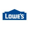 Lowe''S Companies logo