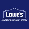 Lowe''S México logo