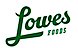 Lowes Foods logo