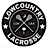 Lowcountry Lacrosse logo