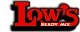 Low''s Ready Mix logo