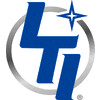 Lti logo