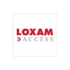 Loxam Access logo