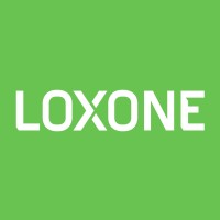 Loxone logo