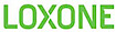 Loxone logo