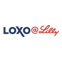 Loxo@Lilly logo