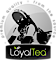 Loyaltea logo