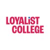 Loyalist College logo