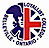 Loyalist College logo