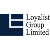 Loyalist Group logo