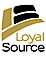 Loyal Source logo