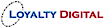 Loyalty Digital logo