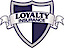 Loyalty Insurance Agency logo