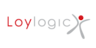 Loylogic logo