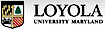 Loyola University Maryland logo