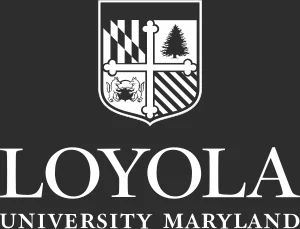 Loyola University Maryland logo
