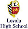 Loyola High School Of Los Angeles logo