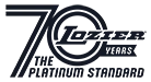 Lozier logo