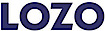 Lozo logo