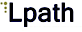 Lpath Therapeutics logo