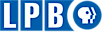 Louisiana Public Broadcasting logo