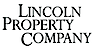 Lincoln Property logo